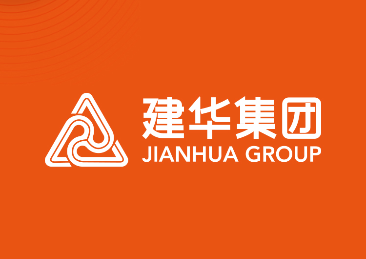 業(yè)精于勤荒于嬉  行成于思毀于隨?——集團財務(wù)人員備戰(zhàn)會計知識競賽紀(jì)實