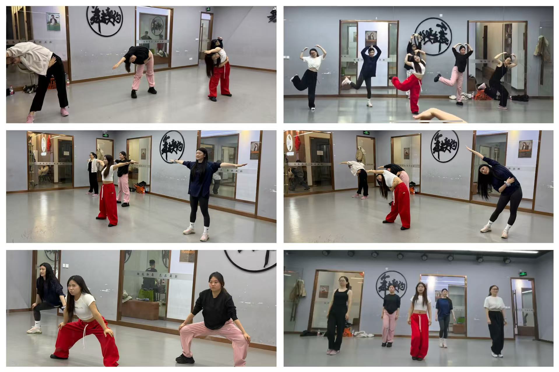 燃動(dòng)活力，禁止“蕉綠”