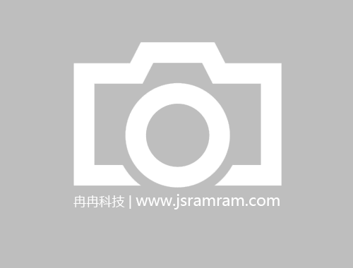 怎樣計(jì)算項(xiàng)目的減排量？