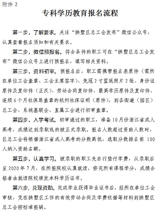 拱總工開展2017年資助優(yōu)秀外來務(wù)工人員讀?？苹顒?(2).jpg